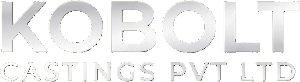 Kobolt Castings Pvt Ltd